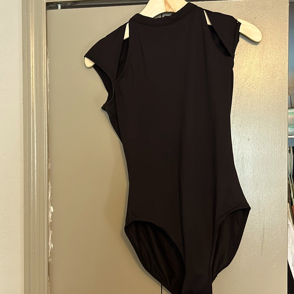 Dance Leotards (3) - image 1